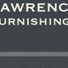 Lawrence Furnishings