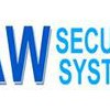 Law Security Systems