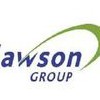 Lawson Demolition