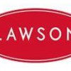 Lawson Property Services