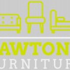 Lawtons Furniture
