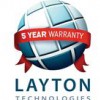 Layton Technologies