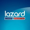 Lazard Plumbing Heating & Gas