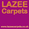 Lazee Carpets