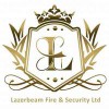 Lazerbeam Fire & Security