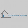 Lb Carpentry & Joinery