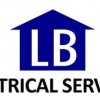 LB Electrical Services