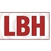 LBH Landscape & Groundworks