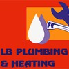 L B Plumbing & Heating