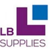 LB Supplies