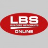 LBSBM Online