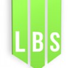 LBS Group