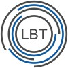 LBT Flooring