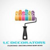 LC Decorators