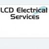 LCD Electrical Services