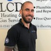 LCD Heating & Gas Services