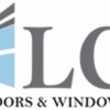 LC Doors & Windows