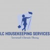 LC Housekeeping Services