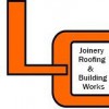 L C Joinery Roofing & Building Work