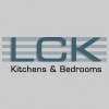 LCK Kitchens & Bedrooms