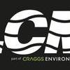 LCM Environmental