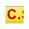 L C S