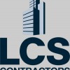 LCS Roofing & Cladding