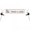 LC Tree Care