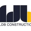 Ldb Construction