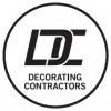 LDC Decorating Contractors