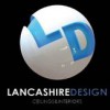 Lancashire Design Ceilings