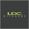 LDC Kitchens