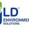 L D Environmental Solutions