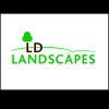 LD Landscapes