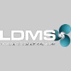 L & D Mechanical Services