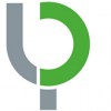 The Land Design Partnership