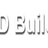 L & D Builders
