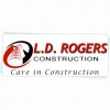 Ld Rogers Construction
