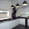 Ld Walshe Bathrooms & Kitchens