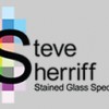 Steve Sherriff