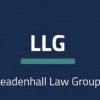 Leadenhall Law Group