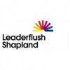 Leaderflush Shapland