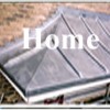 Lead Roofing