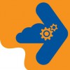 LeadTec