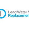 B Walker Plumbing & Heating