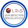 LDS Leak Detection Specialist