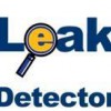 Leak Detector Ni