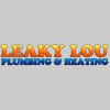 Leaky Lou