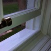 Spa Sash Windows