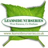 Leamside Nurseries